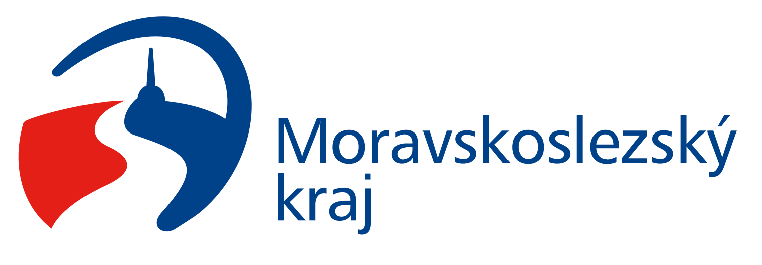 Moravskoslezsk kraj